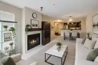 227 10838 CITY PARKWAY - thumbnail 2