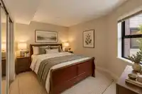 227 10838 CITY PARKWAY - thumbnail 11
