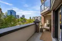 227 10838 CITY PARKWAY - thumbnail 15