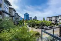 227 10838 CITY PARKWAY - thumbnail 16