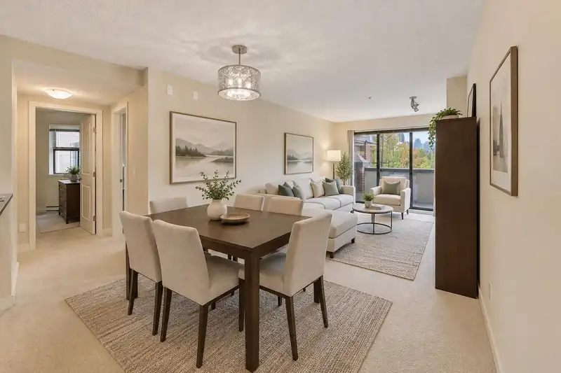 227 10838 CITY PARKWAY - photo 3 of 20