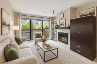 227 10838 CITY PARKWAY - thumbnail 4