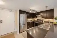 227 10838 CITY PARKWAY - thumbnail 5