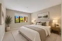 227 10838 CITY PARKWAY - thumbnail 7