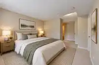 227 10838 CITY PARKWAY - thumbnail 8