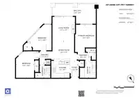 227 10838 CITY PARKWAY - thumbnail 10