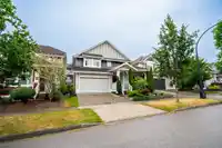 15188 61 AVENUE - thumbnail 1