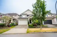 15188 61 AVENUE - thumbnail 2