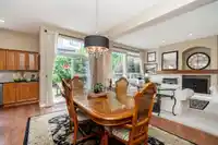 15188 61 AVENUE - thumbnail 11