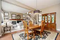 15188 61 AVENUE - thumbnail 12