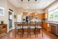15188 61 AVENUE - thumbnail 13