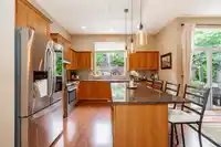 15188 61 AVENUE - thumbnail 14