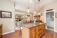 15188 61 AVENUE - thumbnail 15