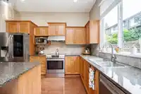 15188 61 AVENUE - thumbnail 16