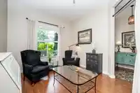 15188 61 AVENUE - thumbnail 17