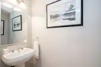 15188 61 AVENUE - thumbnail 19
