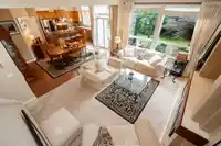 15188 61 AVENUE - thumbnail 20