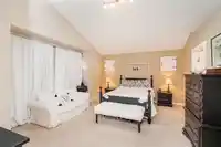 15188 61 AVENUE - thumbnail 21