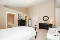 15188 61 AVENUE - thumbnail 22