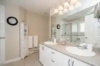 15188 61 AVENUE - thumbnail 23