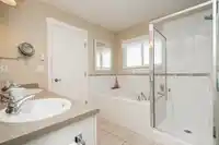 15188 61 AVENUE - thumbnail 24