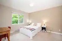 15188 61 AVENUE - thumbnail 25