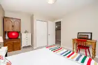 15188 61 AVENUE - thumbnail 26