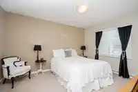 15188 61 AVENUE - thumbnail 27