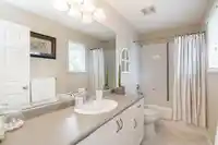 15188 61 AVENUE - thumbnail 28