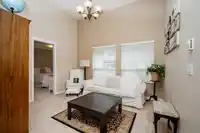 15188 61 AVENUE - thumbnail 29