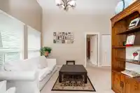 15188 61 AVENUE - thumbnail 30