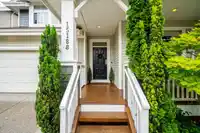 15188 61 AVENUE - thumbnail 4
