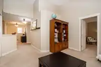 15188 61 AVENUE - thumbnail 31