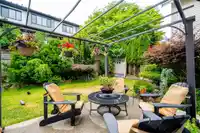 15188 61 AVENUE - thumbnail 32
