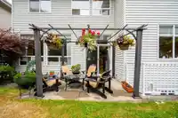 15188 61 AVENUE - thumbnail 33