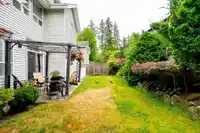 15188 61 AVENUE - thumbnail 34