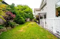 15188 61 AVENUE - thumbnail 35