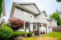 15188 61 AVENUE - thumbnail 36