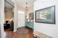 15188 61 AVENUE - thumbnail 5