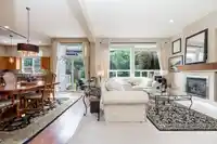 15188 61 AVENUE - thumbnail 6