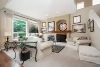 15188 61 AVENUE - thumbnail 7