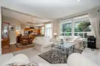 15188 61 AVENUE - thumbnail 8