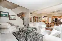 15188 61 AVENUE - thumbnail 9