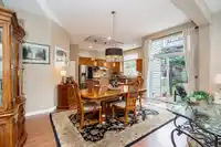 15188 61 AVENUE - thumbnail 10