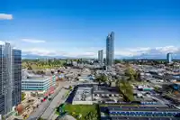 2112 10777 UNIVERSITY DRIVE - thumbnail 2