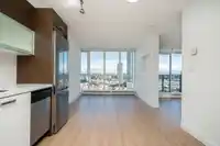 2112 10777 UNIVERSITY DRIVE - thumbnail 11