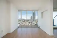 2112 10777 UNIVERSITY DRIVE - thumbnail 12