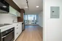 2112 10777 UNIVERSITY DRIVE - thumbnail 3