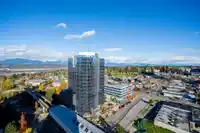 2112 10777 UNIVERSITY DRIVE - thumbnail 21