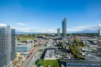 2112 10777 UNIVERSITY DRIVE - thumbnail 22